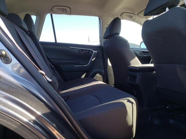 Photo 11 from auction – 2019 TOYOTA RAV4 LE with VIN JTMH1RFVXKD509645