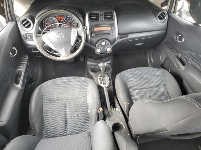 Photo 8 from auction – 2014 NISSAN VERSA NOTE with VIN 3N1CE2CP7EL402887