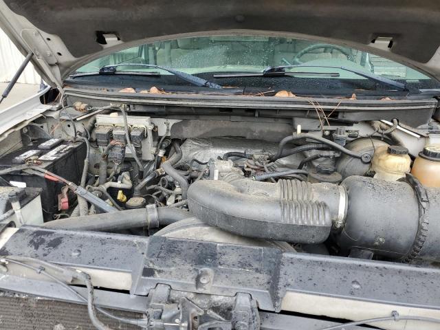 Photo 11 from auction – 2008 FORD F150 with VIN 1FTRX12W68FB39231