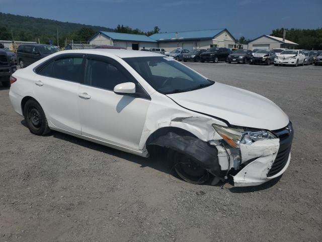 Photo 4 from auction – 2016 TOYOTA CAMRY LE with VIN 4T1BF1FKXGU544686