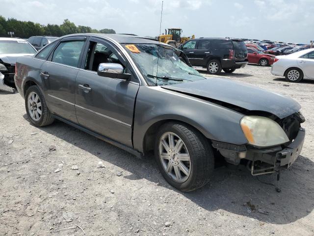 Photo 4 from auction – 2005 FORD FIVE HUNDR with VIN 1FAFP28125G112463