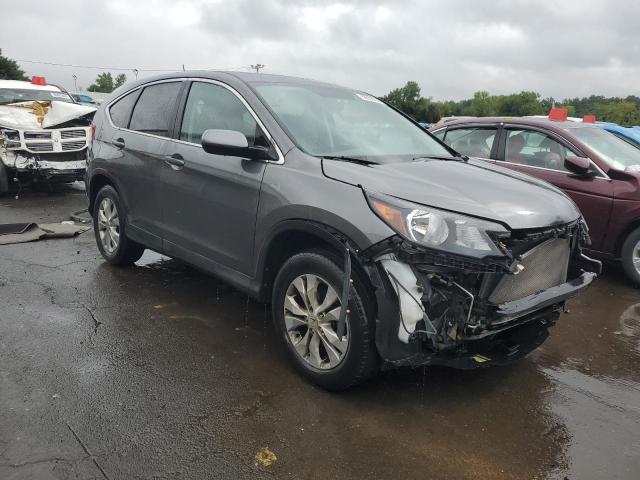 Photo 4 from auction – 2014 HONDA CR-V EX with VIN 5J6RM4H51EL070139
