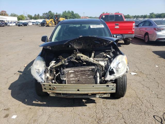 Photo 5 from auction – 2012 NISSAN VERSA S with VIN 3N1CN7AP3CL921500