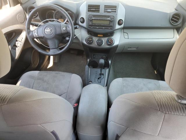Photo 8 from auction – 2012 TOYOTA RAV4 with VIN 2T3BF4DV2CW185978