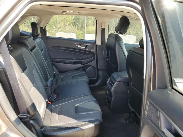 Photo 11 from auction – 2019 FORD EDGE TITAN with VIN 2FMPK3K91KBB55319