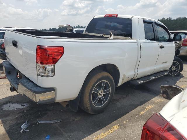 Photo 3 from auction – 2012 TOYOTA TUNDRA DOU with VIN 5TFRY5F19CX126110