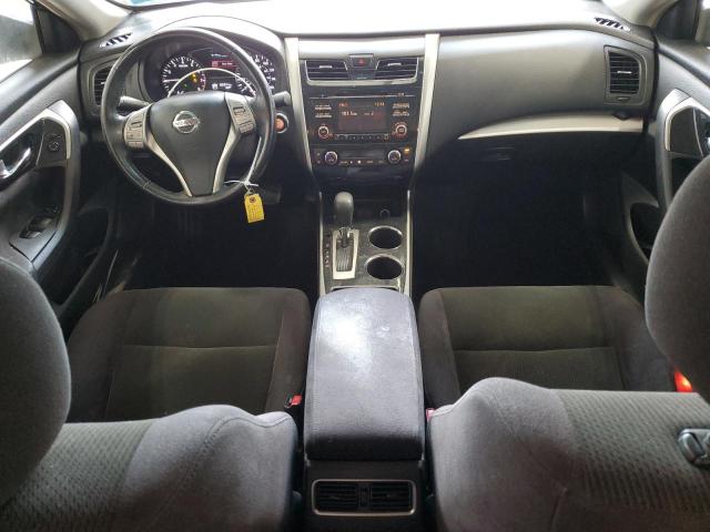 Foto 8 de la subasta – 2013 NISSAN ALTIMA 2.5 con VIN 1N4AL3AP1DN409244