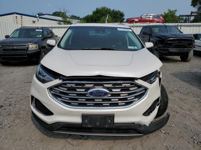 Photo 5 from auction – 2019 FORD EDGE SEL with VIN 2FMPK4J97KBC67534