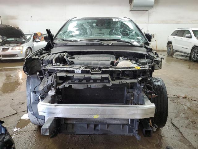 Foto 5 de la subasta – 2022 JEEP COMPASS LI con VIN 3C4NJDCB6NT142936
