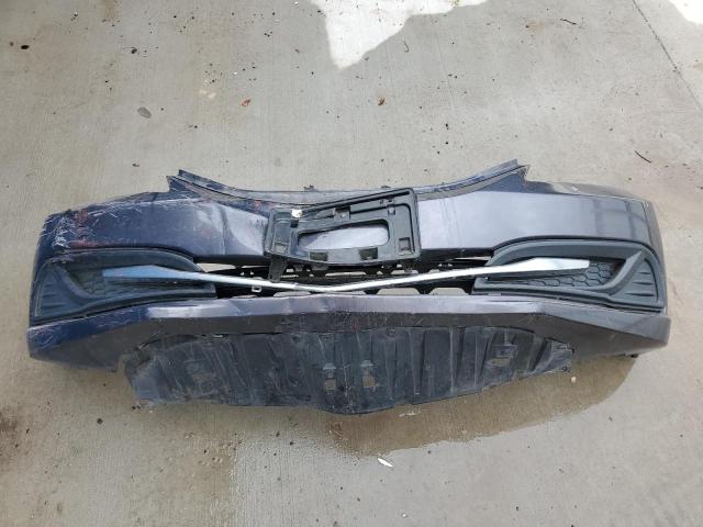 Photo 12 from auction – 2015 HONDA CIVIC SE with VIN 19XFB2F73FE017413