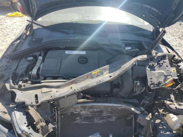 Photo 12 from auction – 2011 VOLVO XC60 3.2 with VIN YV4952DL5B2158024