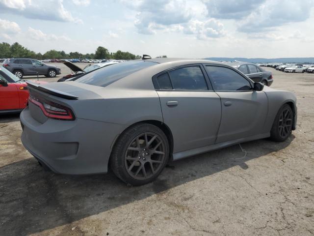 Photo 3 from auction – 2017 DODGE CHARGER R/ with VIN 2C3CDXCT1HH643257
