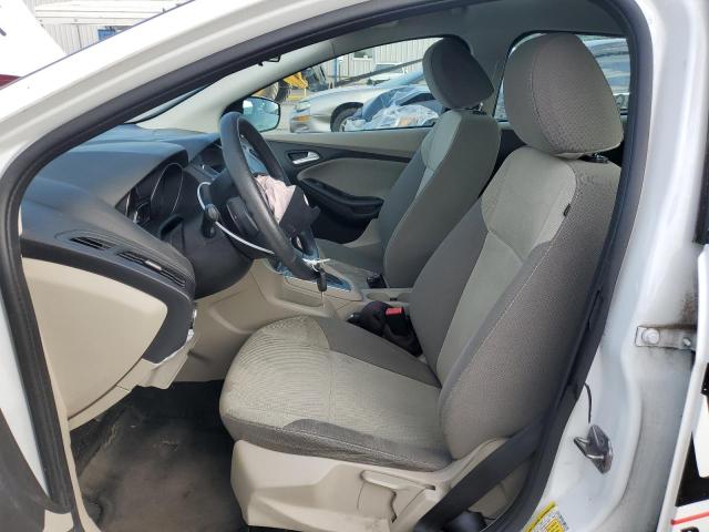 Photo 7 from auction – 2013 FORD FOCUS SE with VIN 1FADP3K23DL167363