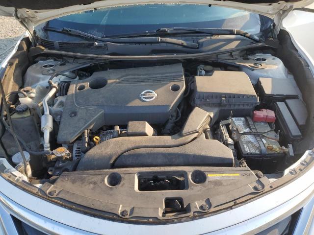 Photo 11 from auction – 2015 NISSAN ALTIMA 2.5 with VIN 1N4AL3AP7FN889048