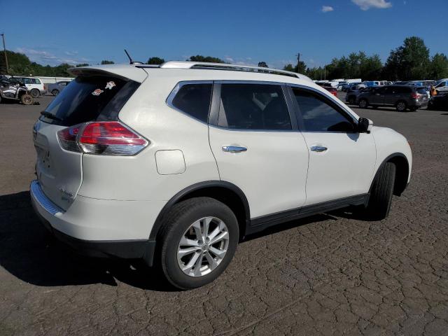 Photo 3 from auction – 2014 NISSAN ROGUE S with VIN 5N1AT2MVXEC788025