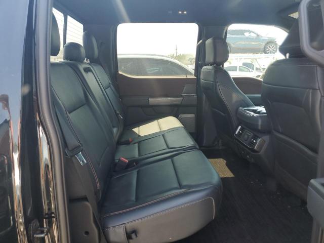 Photo 10 from auction – 2021 FORD F150 SUPER with VIN 1FTEW1EPXMFB20178