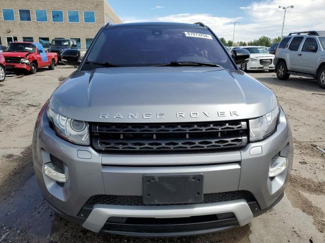 Photo 5 from auction – 2012 LAND ROVER RANGE ROVE with VIN SALVT2BG7CH646315