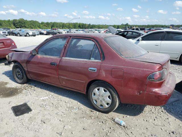 Photo 2 from auction – 2005 NISSAN MAXIMA SE with VIN 1N4BA41E85C841907