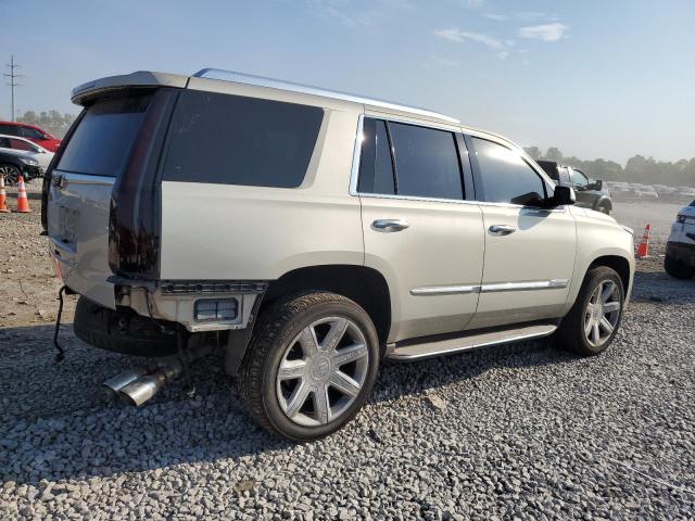 Photo 3 from auction – 2015 CADILLAC ESCALADE L with VIN 1GYS4BKJ7FR308392