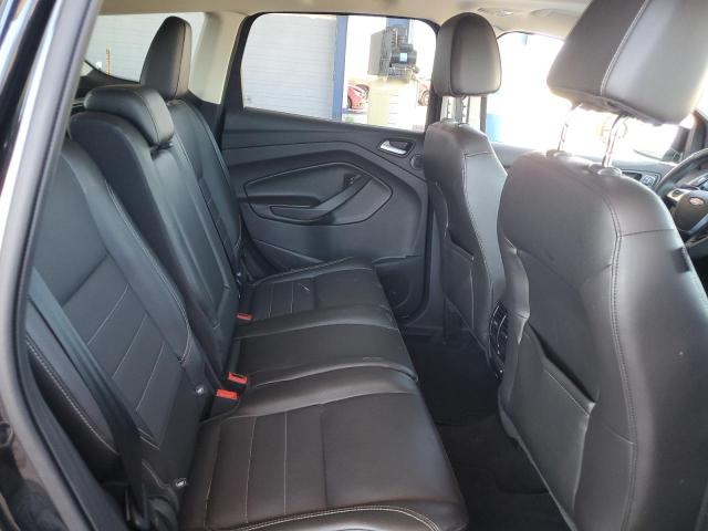 Photo 10 from auction – 2013 FORD ESCAPE SEL with VIN 1FMCU9H92DUC16029