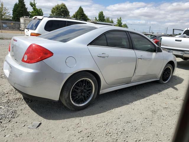 Photo 3 from auction – 2010 PONTIAC G6 with VIN 1G2ZA5E03A4133876