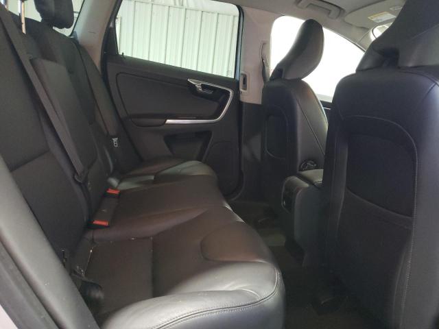Photo 11 from auction – 2015 VOLVO XC60 T6 PL with VIN YV449MDD4F2624745