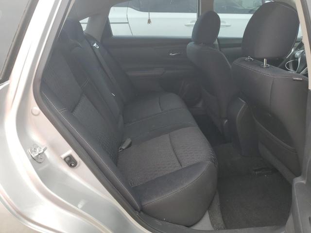 Photo 10 from auction – 2016 NISSAN ALTIMA 2.5 with VIN 1N4AL3AP6GC217897