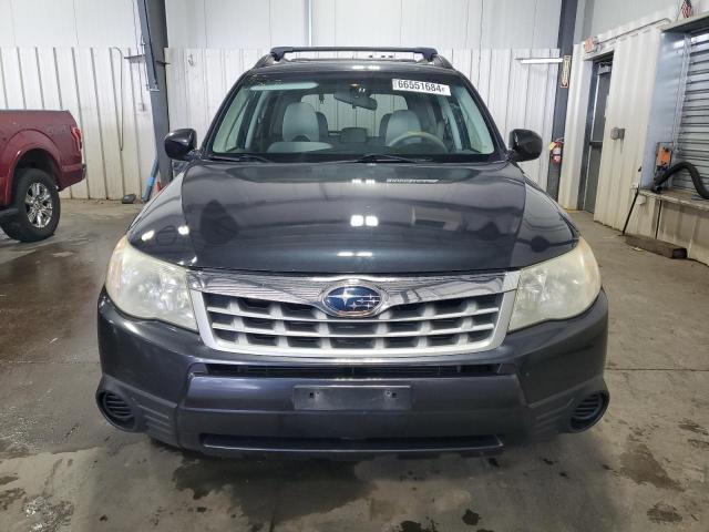 Photo 5 from auction – 2012 SUBARU FORESTER 2 with VIN JF2SHBDC6CH400931