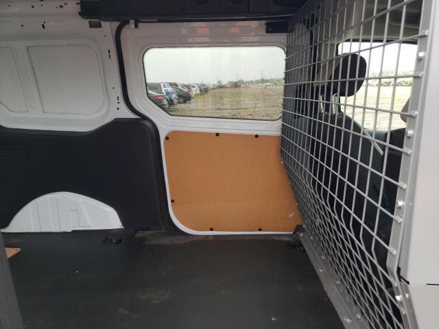 Photo 10 from auction – 2017 FORD TRANSIT CO with VIN NM0LS7F72H1319200
