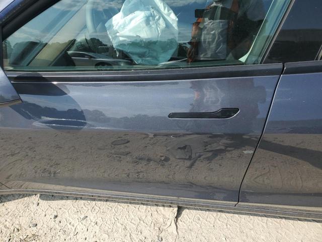 Photo 9 from auction – 2023 TESLA MODEL 3 with VIN 5YJ3E1EA8PF397927