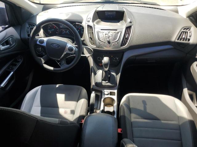 Photo 8 from auction – 2015 FORD ESCAPE SE with VIN 1FMCU0GX4FUB07201