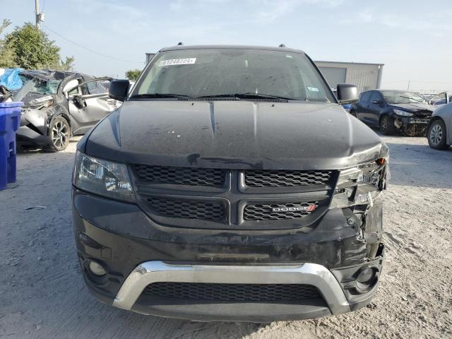 Photo 5 from auction – 2017 DODGE JOURNEY CR with VIN 3C4PDCGG0HT579528