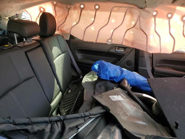 Photo 10 from auction – 2018 SUBARU FORESTER 2 with VIN JF2SJAWC3JH431899