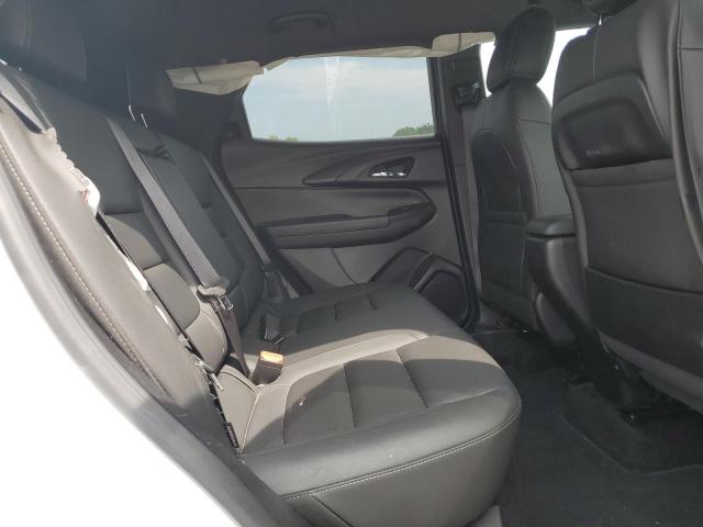 Photo 11 from auction – 2023 CHEVROLET TRAILBLAZE with VIN KL79MVSL4PB207583