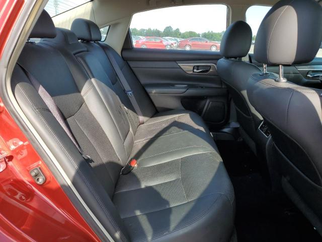 Photo 10 from auction – 2013 NISSAN ALTIMA 2.5 with VIN 1N4AL3AP5DC228627