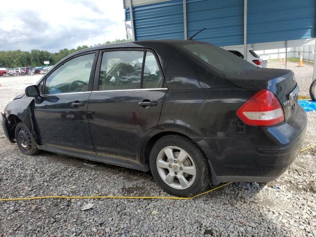 Foto 2 de la subasta – 2008 NISSAN VERSA con VIN 3N1BC11EX7L424639