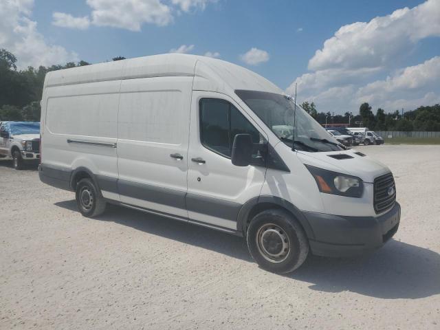 Photo 4 from auction – 2018 FORD TRANSIT T- with VIN 1FTBW3XV8JKA54968