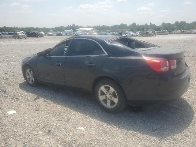 Photo 2 from auction – 2015 CHEVROLET MALIBU LS with VIN 1G11A5SL7FF292105