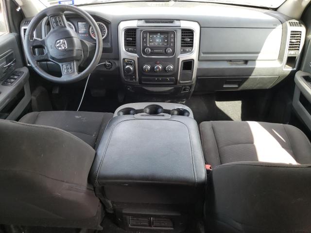 Photo 8 from auction – 2020 RAM 1500 CLASS with VIN 1C6RR7LT1LS111359
