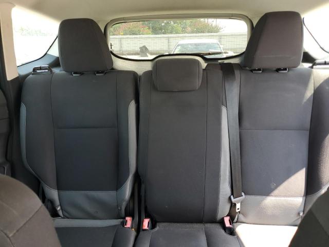 Photo 10 from auction – 2015 FORD ESCAPE S with VIN 1FMCU0F74FUA14454