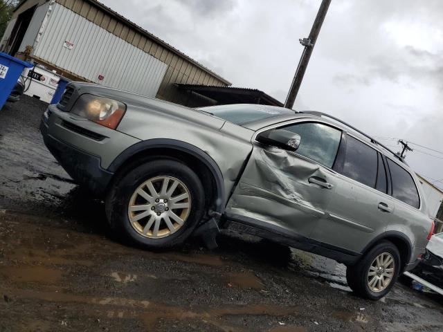 VOLVO XC90 3.2 2008 with VIN YV4CZ982381472841 - Photo from auction