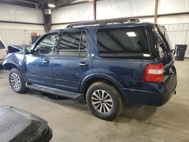 Photo 2 from auction – 2017 FORD EXPEDITION with VIN 1FMJU1JT0HEA83415