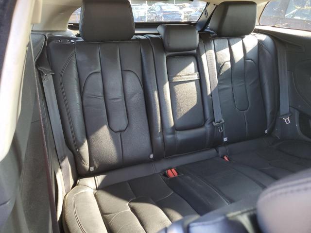 Photo 11 from auction – 2012 LAND ROVER RANGE ROVE with VIN SALVR1BG8CH632514