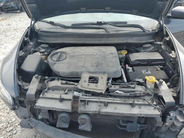Photo 12 from auction – 2016 JEEP CHEROKEE T with VIN 1C4PJMBS5GW183484