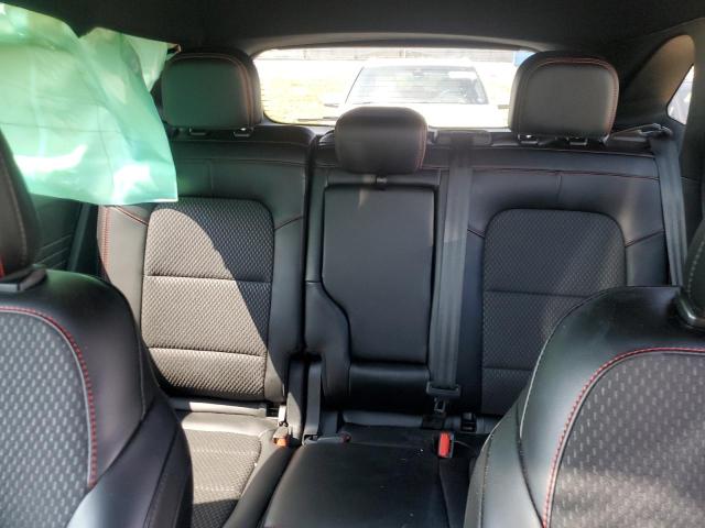 Photo 10 from auction – 2024 FORD ESCAPE ST with VIN 1FMCU9NAXRUA40966