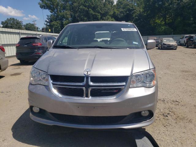 Photo 5 from auction – 2019 DODGE GRAND CARA with VIN 2C4RDGCG1KR556484