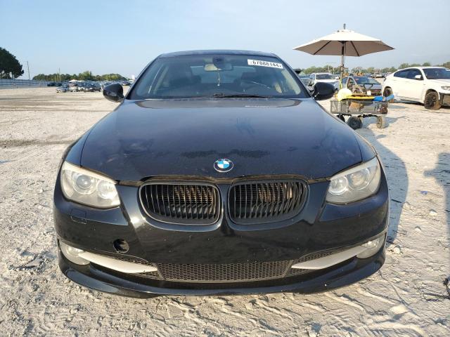 Фото 5 с аукциона – 2011 BMW 328 XI с VIN WBAKF3C57BE793414