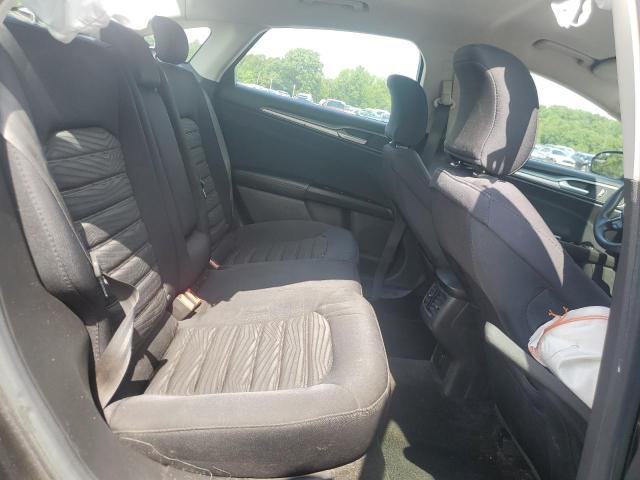 Photo 10 from auction – 2016 FORD FUSION SE with VIN 3FA6P0H72GR350060