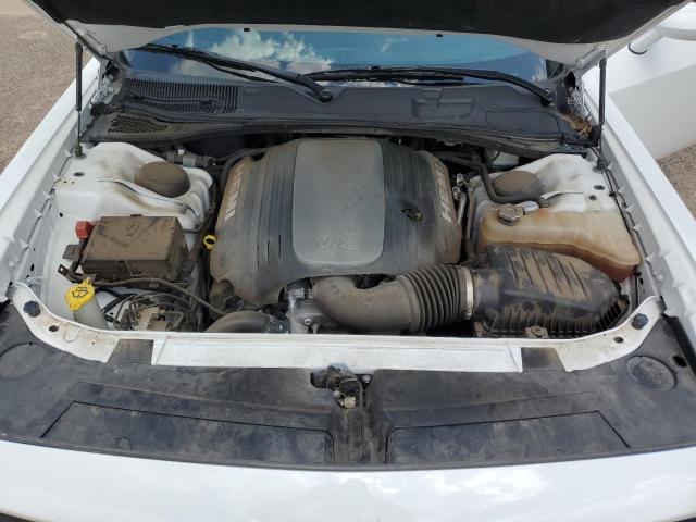 Photo 11 from auction – 2020 DODGE CHALLENGER with VIN 2C3CDZBT7LH125336