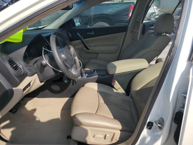 Photo 7 from auction – 2013 NISSAN MAXIMA S with VIN 1N4AA5AP0DC836427